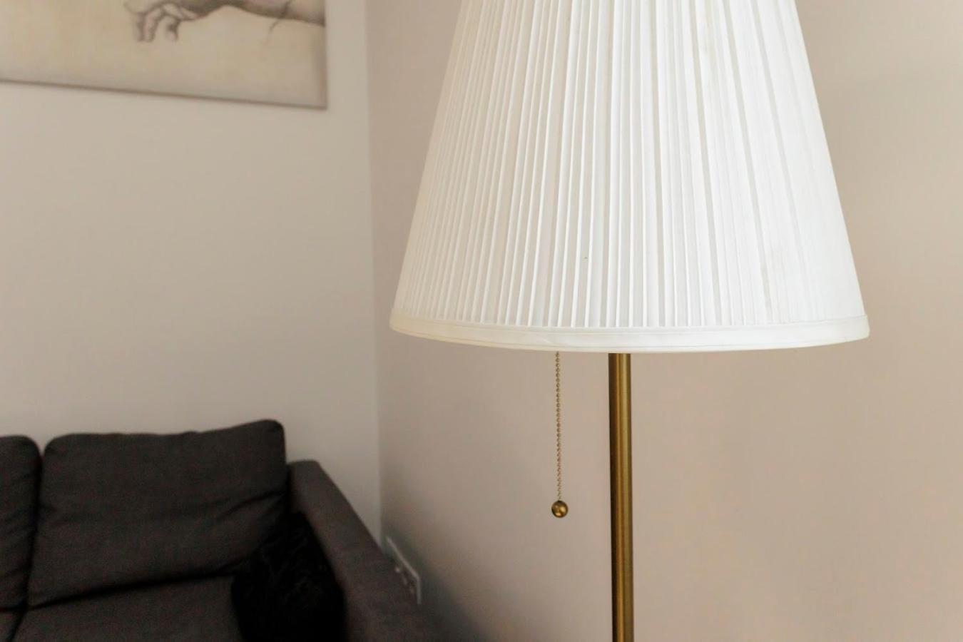 Boutique Flat In Old Town Leilighet Bratislava Eksteriør bilde